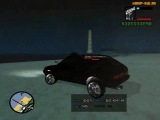 Ваз 2109. Russian World>>>176.32.37.29:7777.(#2)